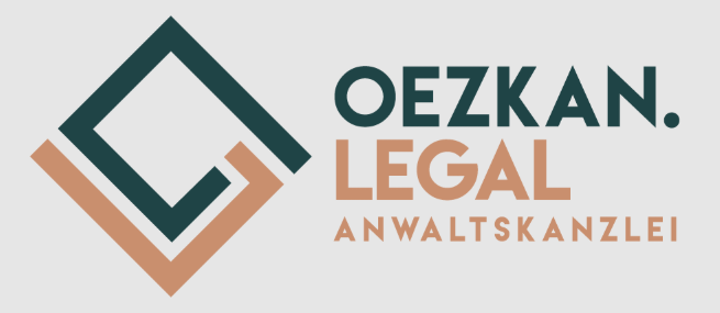 Oezkan.Legal Anwaltskanzlei